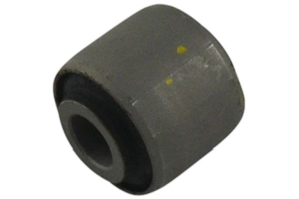 SCR-3148