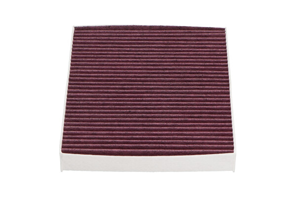 SC-9601X
