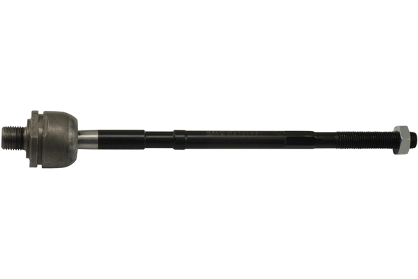 STR-1004