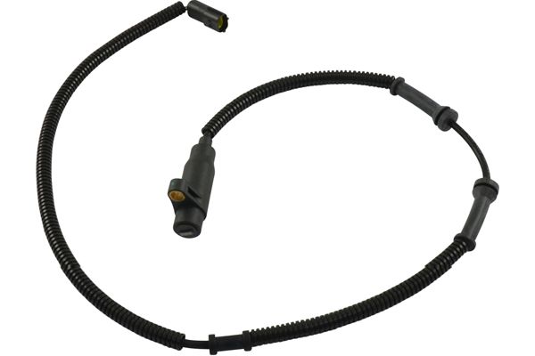 BAS-4029