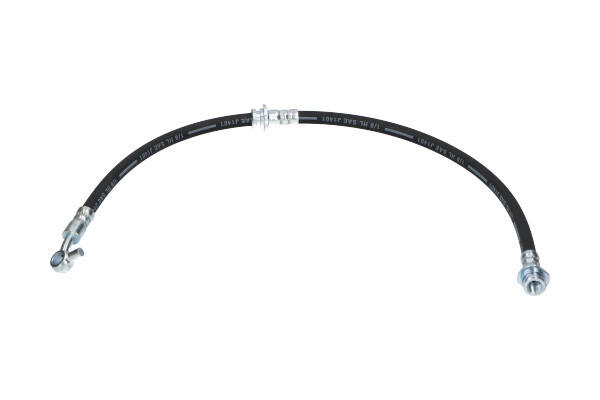 BBH-6795