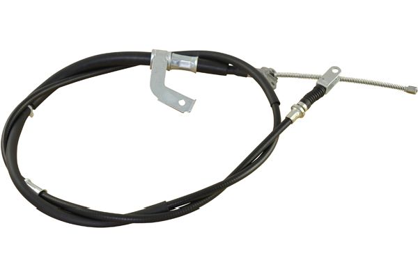 BHC-9226