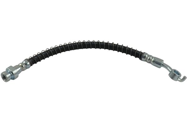 BBH-4103