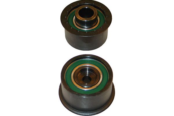 DID-4509