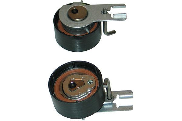 DTE-4525