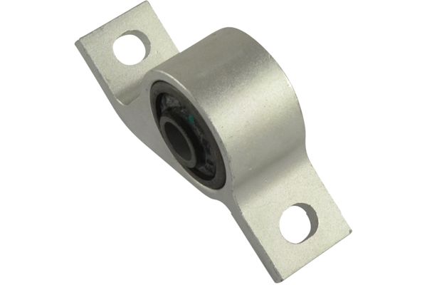 SCR-8018