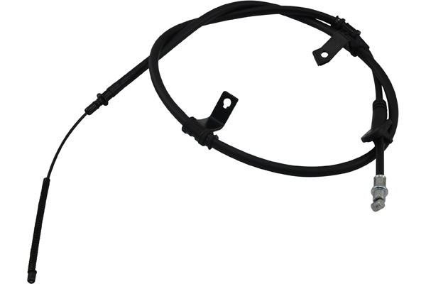 BHC-3094