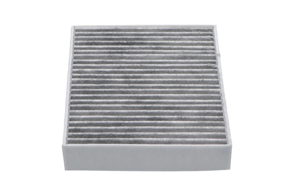 MC-4016C