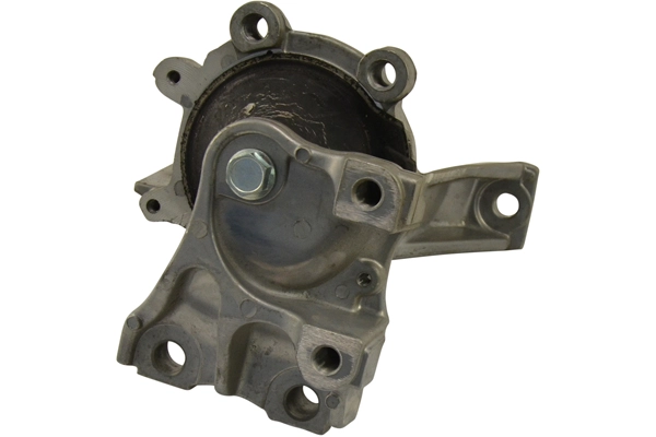 EEM-2134
