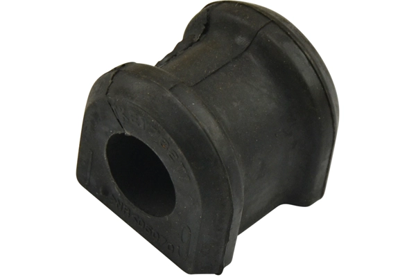SBS-9138