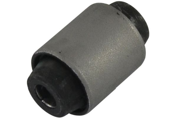 SCR-2042