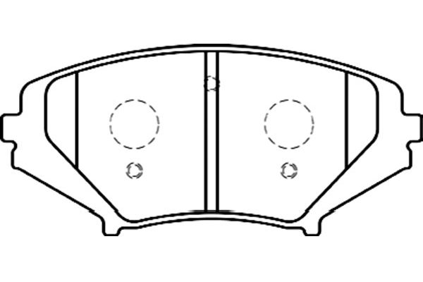 BP-4558