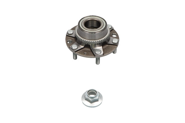 WBK-3035