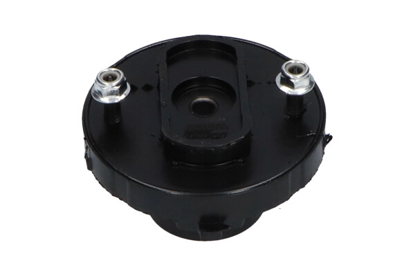 SSM-10093