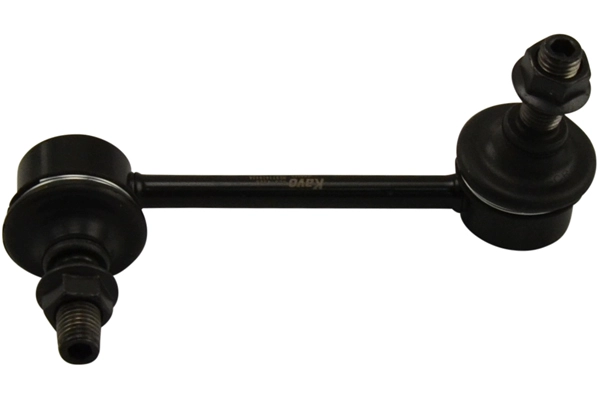 SLS-4505