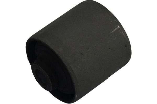 SCR-8524