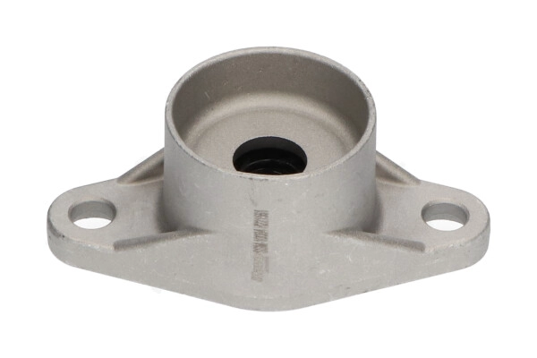 SSM-10084