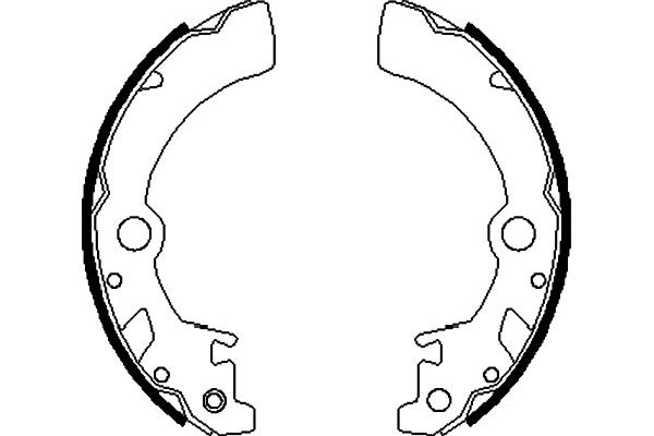 1A0526310A