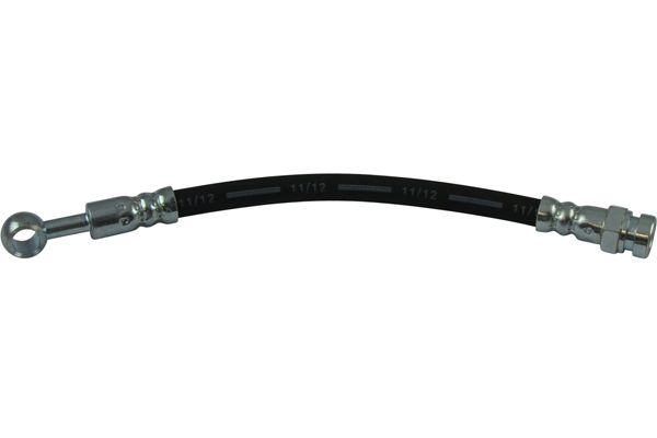 BBH-4034