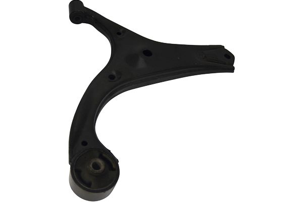 SCA-3061