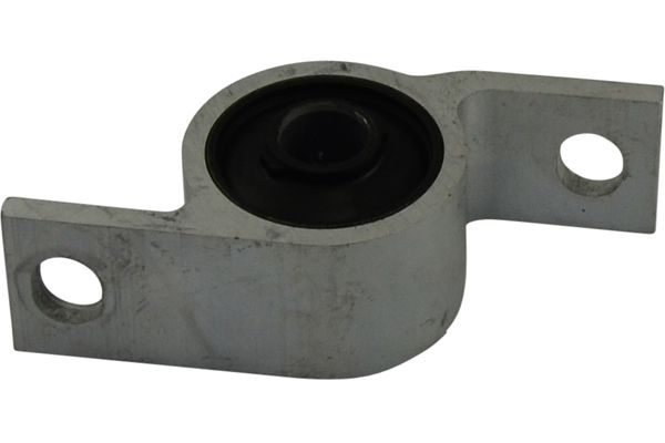 SCR-8006