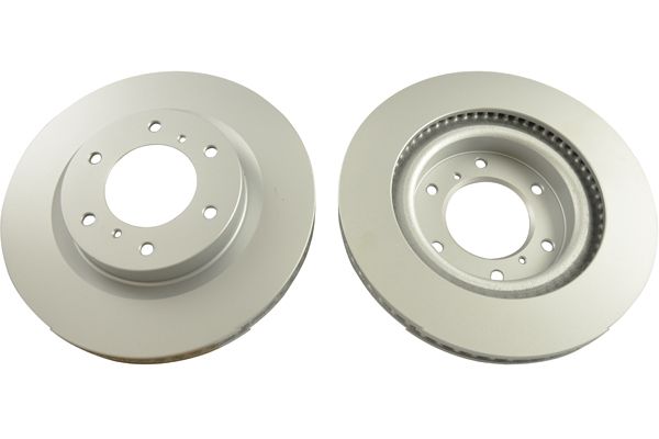 BR-5772-C