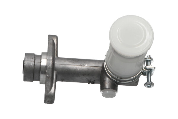 CMC-6516