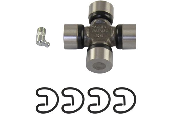 DUJ-9011