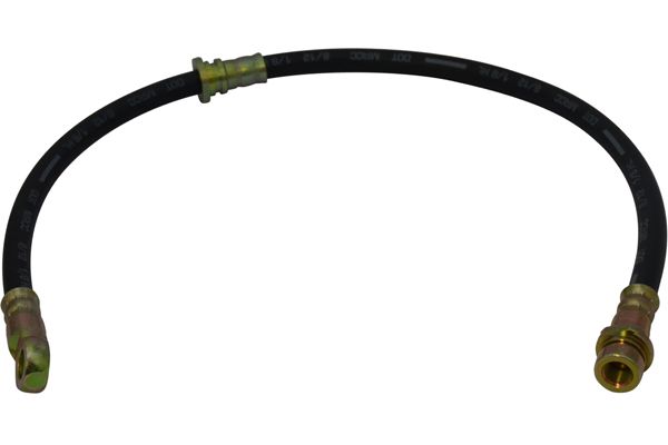 BBH-5539