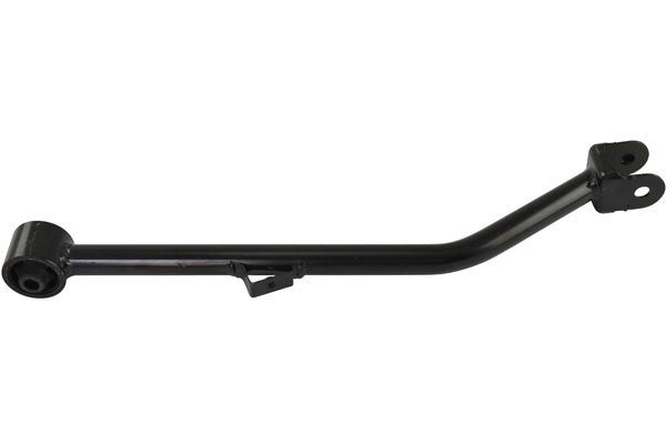 SCA-8555