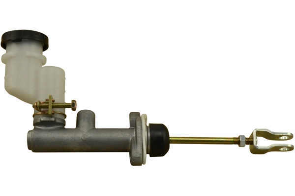 CMC-3003