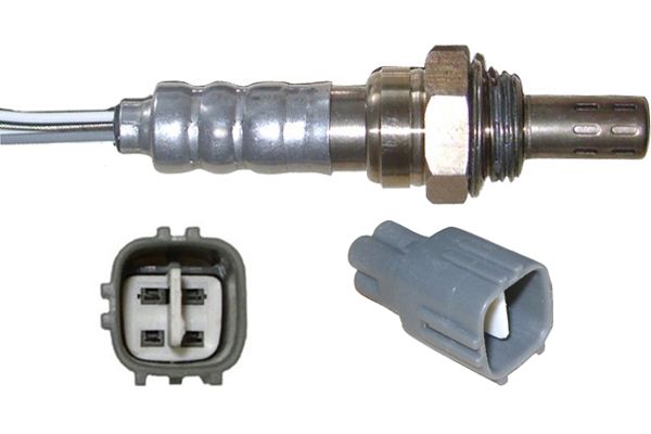 EOS-9006