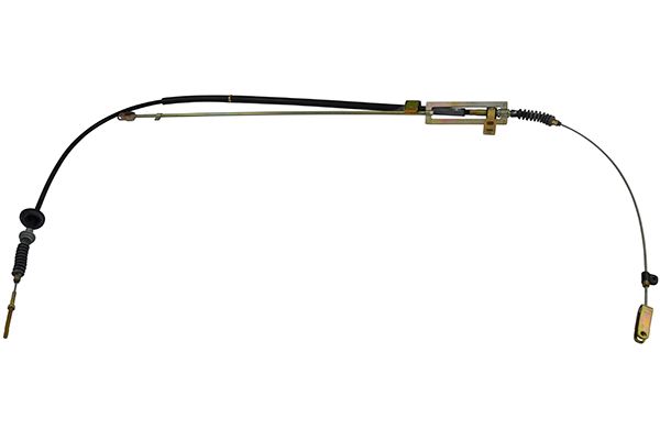BHC-4558
