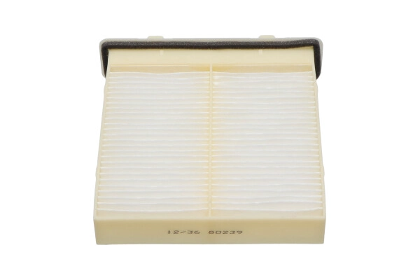SC-9508