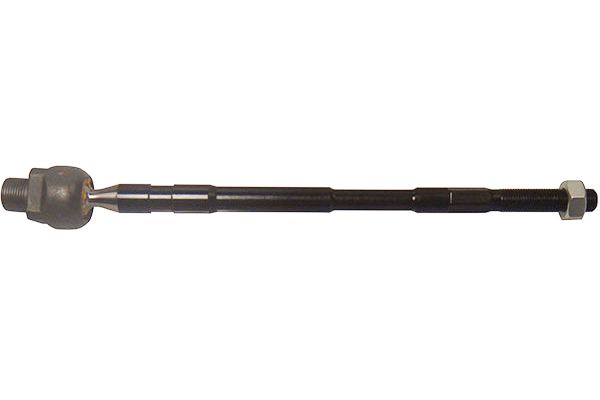 STR-8012