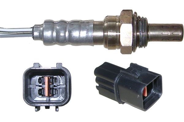 EOS-5502