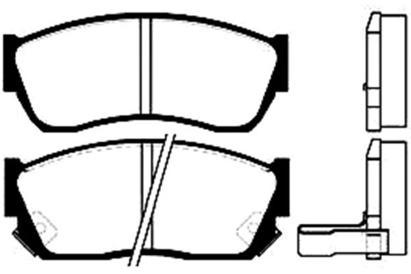 55220-60B80
