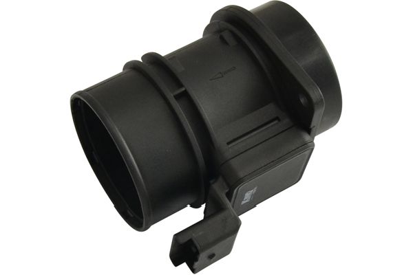 EAS-6502