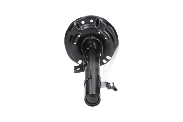 SSA-6595