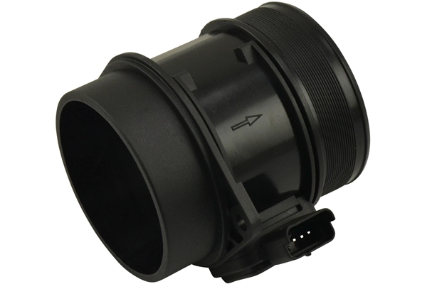 EAS-5505