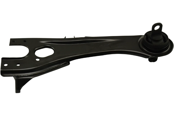 SCA-3259