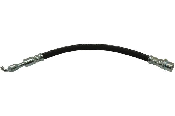 BBH-9354