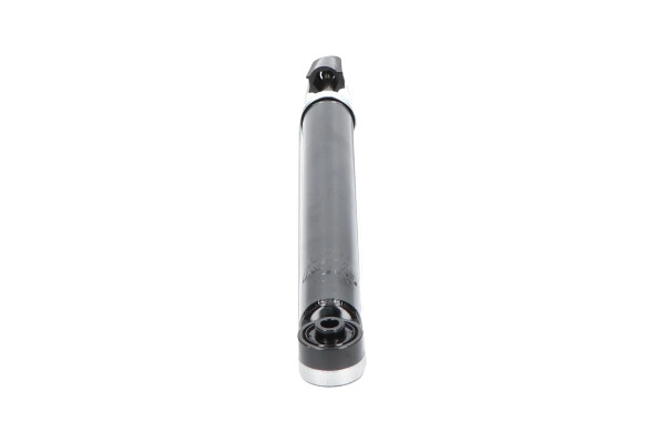 SSA-6524