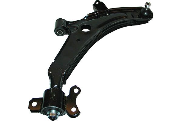 SCA-3010