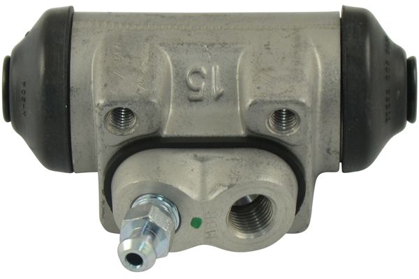 BWC-3011