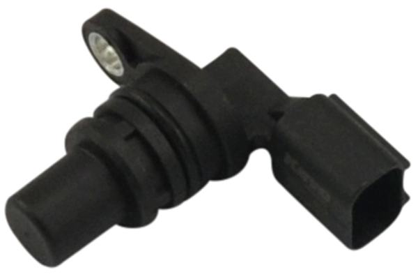 ECA-4513