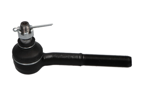 STE-6525