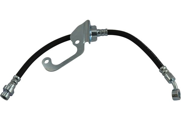 BBH-3090