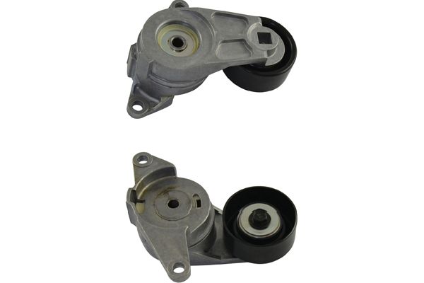 DTP-1010