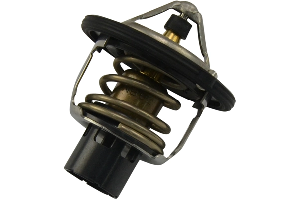 TH-4517